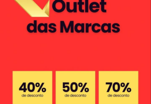 Eu vou criar POST pra vc alavancar suas vendas
