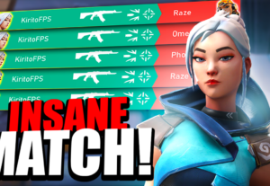 Eu vou criar Thumbnails chamativas para Canais de Games.