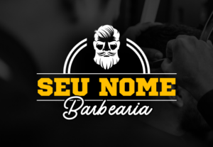 Eu vou Criar logomarcas e banners para você