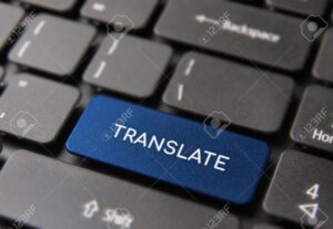 Eu vou traduzir seu texto do inglês para português