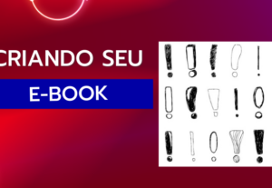 Eu vou criar um ebook isca digital para produtores e afiliad...