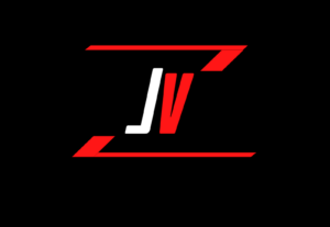 Eu vou fazer a melhor logo, banner, edição de vídeo para vc.