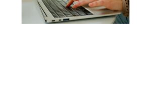 Eu vou criar seu artigo com até 800 palavras para seu blog
