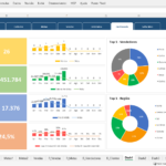 Eu vou fazer uma planilha em Excel para seu negócio