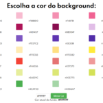 Eu vou Criar Sites Dinâmicos e Responsivos