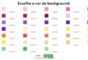 Eu vou Criar Sites Dinâmicos e Responsivos