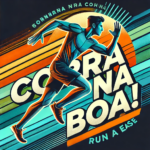 Eu vou Criar slogan para produtos