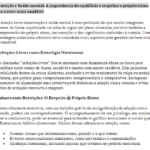 Eu vou escrever textos profissionais incríveis