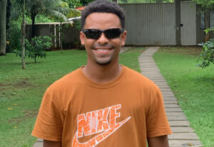 Eu vou fazer criativos para você em 24hrs