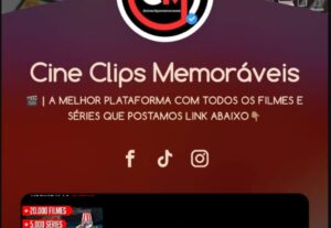 Eu vou Criar um Link Profissional para sua Bio em 24hr