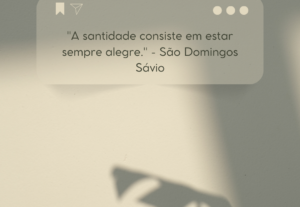 Eu vou Realizar Artes para Redes Sociais