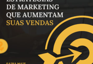 Eu vou fazer um card profissional para o seu produto/serviço...
