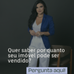 Eu vou criar um logotipo express profissional