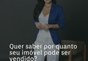 Eu vou criar um logotipo express profissional