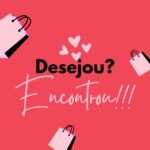 Eu vou criar logotipo express profissional
