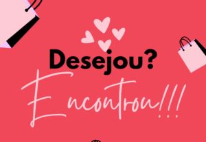 Eu vou criar logotipo express profissional