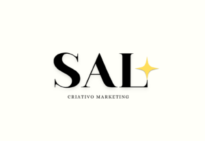 Eu vou Fazer o design solicitado para a sua marca