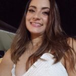 Eu vou gravar o melhor vídeo para seu produto/serviço