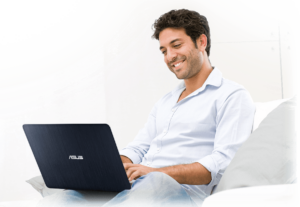Eu vou criar artigos de 1.000 palavras para seu blog