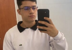 Eu vou te ajudar em planilhas