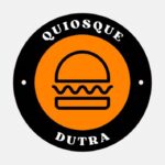 Eu vou fazer a Logotipo Profissional da sua empresa.