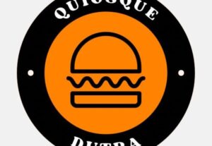 Eu vou fazer a Logotipo Profissional da sua empresa.