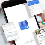 Eu vou colocar sua empresa no Google Maps e atrair clientes