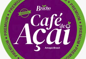 Eu vou Criar um rótulo profissional