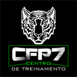 Eu vou Criar Logo - Sua Marca, Sua Identidade