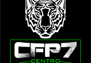 Eu vou Criar Logo - Sua Marca, Sua Identidade