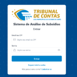 Eu vou fazer um site web bonito para o que voce precisar