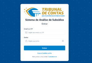 Eu vou fazer um site web bonito para o que voce precisar