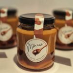 Eu vou fazer o marketing do seu produto mais atrativo.