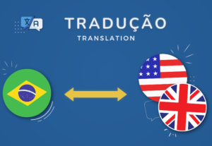 Eu vou traduzir profissionalmente seu texto para o Inglês