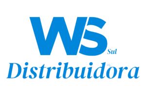 Eu vou criar seu logotipo profissional em 1 dia