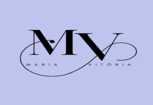 Eu vou fazer sua logotipo, design e muito mais