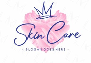 Eu vou fazer uma logotipo para a sua empresa
