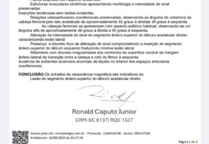 Eu vou elaborar resumos e reescritas.