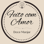 Eu vou Entregar muito mais que edição.