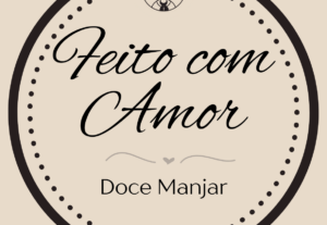 Eu vou Entregar muito mais que edição.