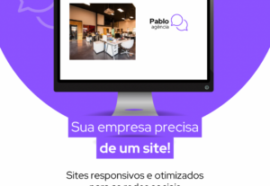 Eu vou fazer seu site em 12 horas.