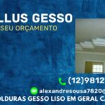 Eu vou Fazer o melhor cartão de visita para a sua empresa