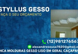 Eu vou Fazer o melhor cartão de visita para a sua empresa