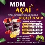 Eu vou Fazer o melhor cartão de visita para a sua empresa