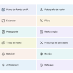 Eu vou editar sua foto de forma profissional em 24H