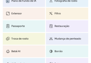 Eu vou editar sua foto de forma profissional em 24H