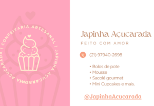 Eu vou fazer seu designer virtual personalizado