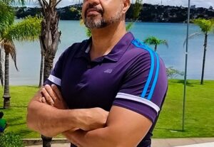 Eu vou fazer uma narração profissional de até 500 palavras