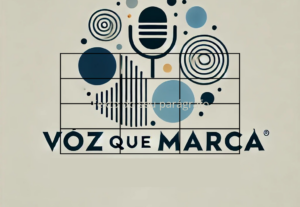 Eu vou Fazer a sua Locução com Alma e Impacto.