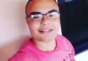 Eu vou editar seu vídeo para Reels, TikTok e Shorts